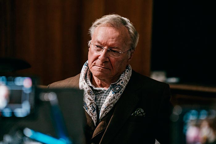 кадр Тайный город 11