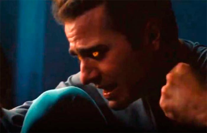 кадр Тайный город 3 сезон 2