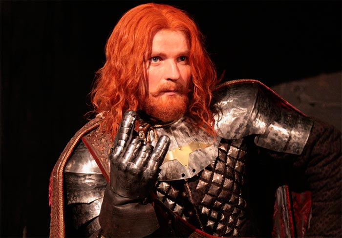 кадр Тайный город 3 сезон 4