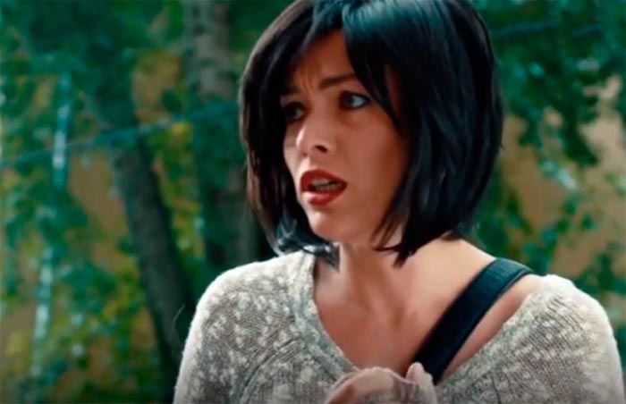 кадр Тайный город 3 сезон 6