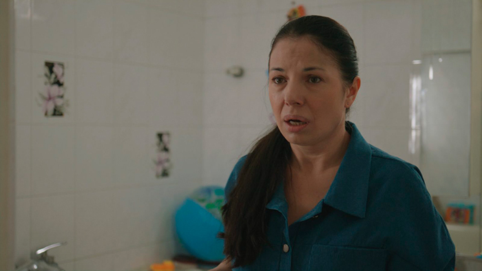 Кадр из сериала Тайный советник кадр Тайный советник 7