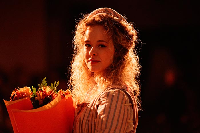 кадр Театральная зона 3