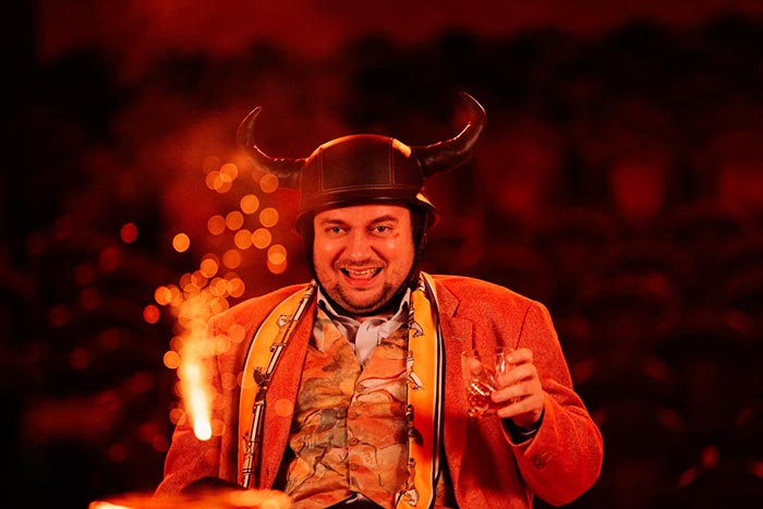 кадр Театральная зона 4