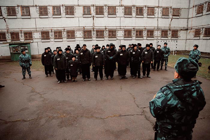 кадр Театральная зона 7