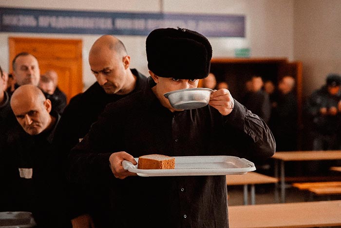 кадр Театральная зона 10