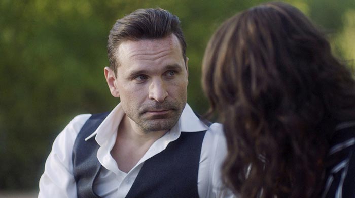 кадр Технарь 3