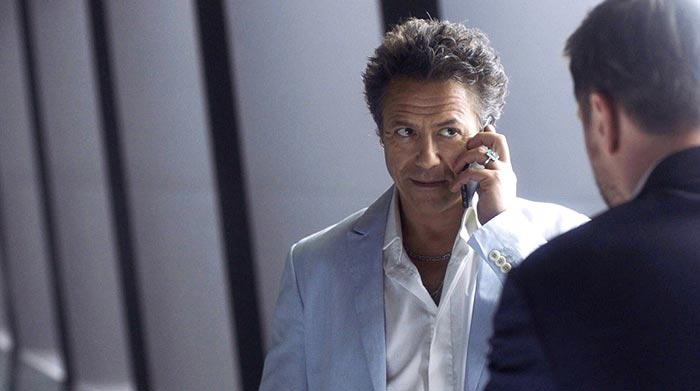 кадр Технарь 7