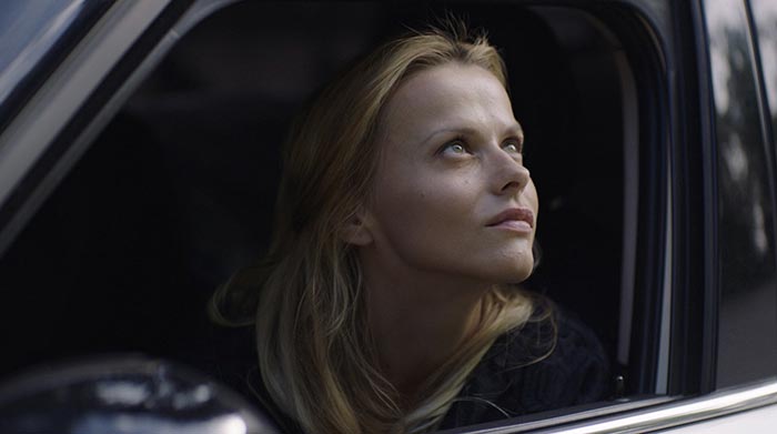 кадр Технарь 8