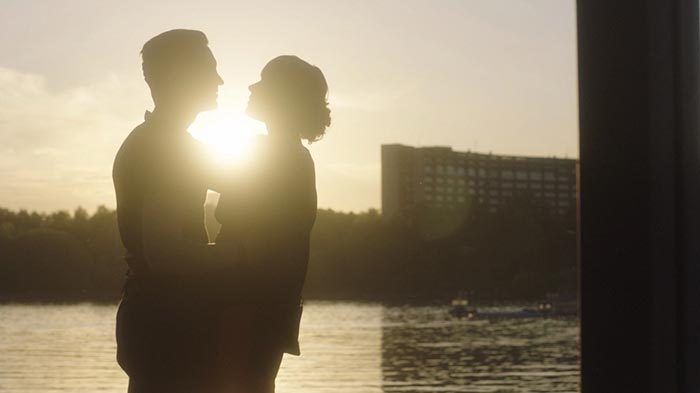 кадр Технарь 10