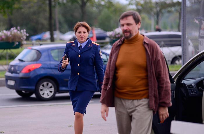 кадр Тёмная сторона света 3