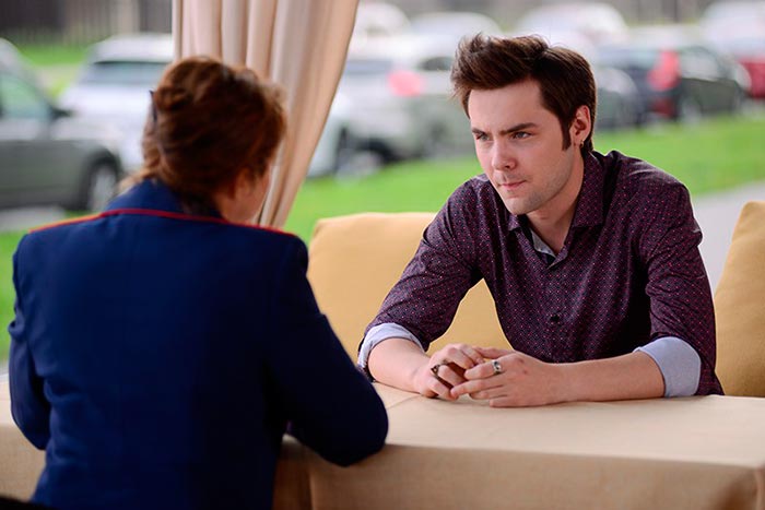 кадр Тёмная сторона света 10