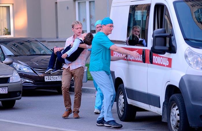 кадр Тёмная сторона света 12