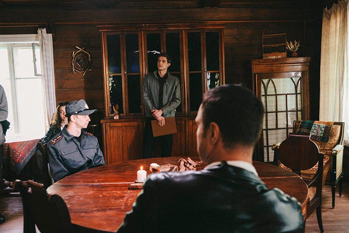 кадр Тень Чикатило 7