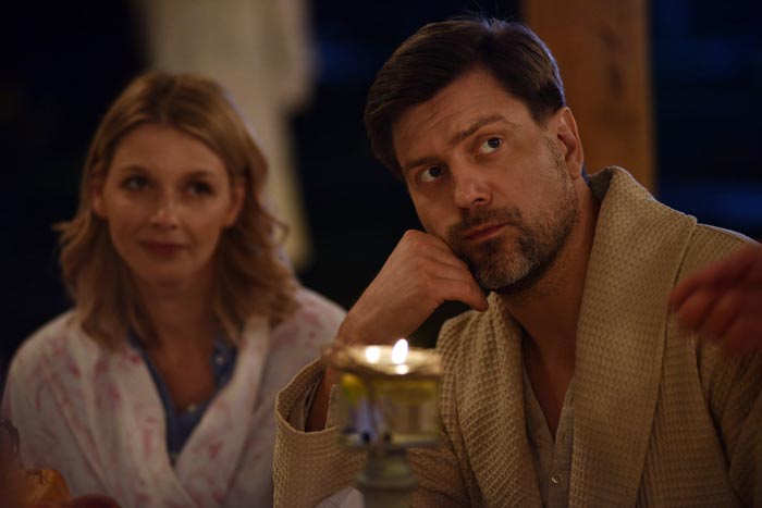 кадр Тень прошлого 11