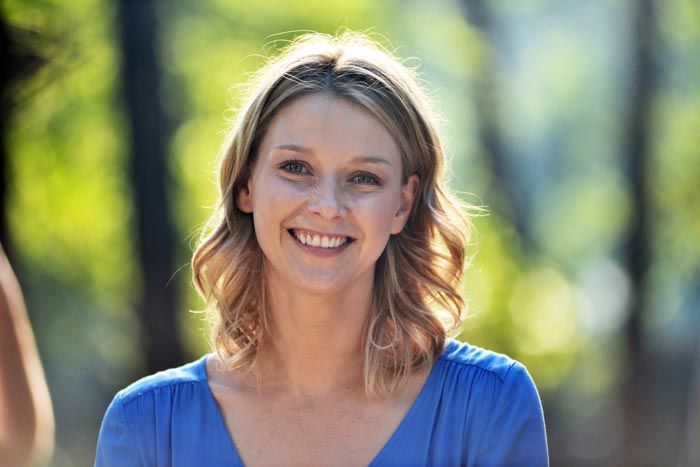 кадр Тень прошлого 13