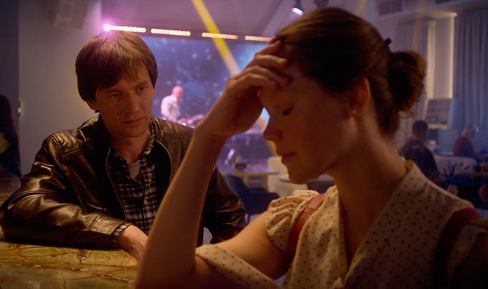 Кадр из сериала Тень Саламандры кадр Тень Саламандры 7