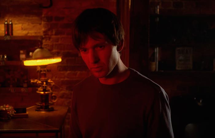 Кадр из сериала Тень Саламандры кадр Тень Саламандры 9