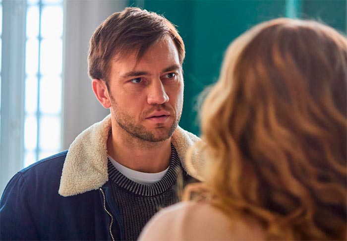 кадр Тень сомнений 3