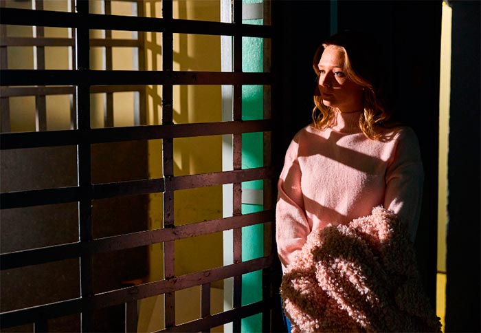 кадр Тень сомнений 6