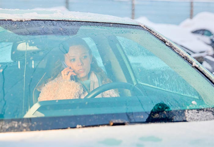 кадр Тень сомнений 7