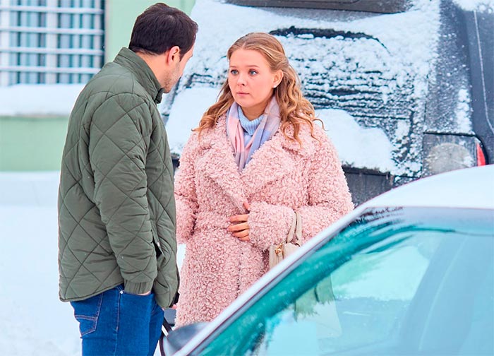 кадр Тень сомнений 9