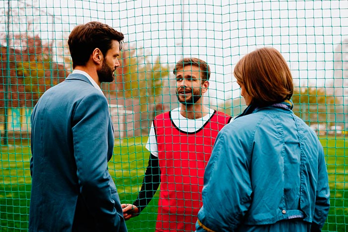 кадр Теория больших денег 7