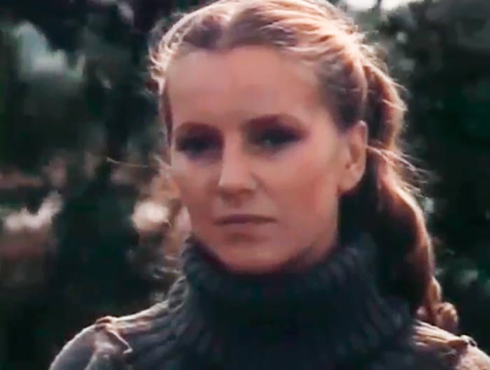 Кадр из фильма Тепло родного дома кадр Тепло родного дома 2