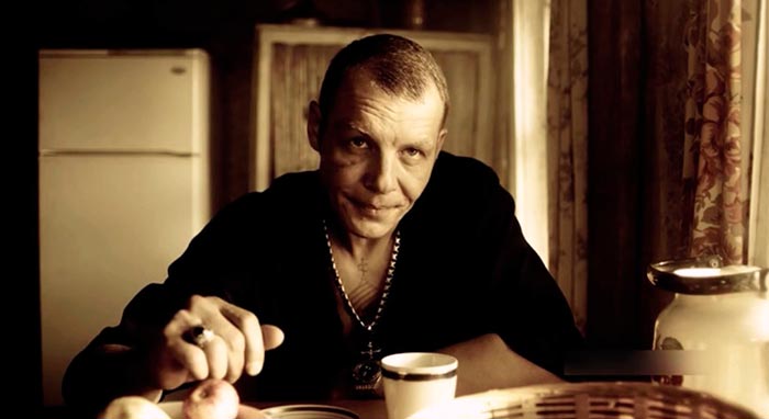 кадр Территория 4