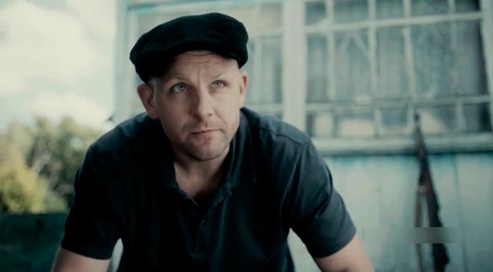 кадр Территория 5