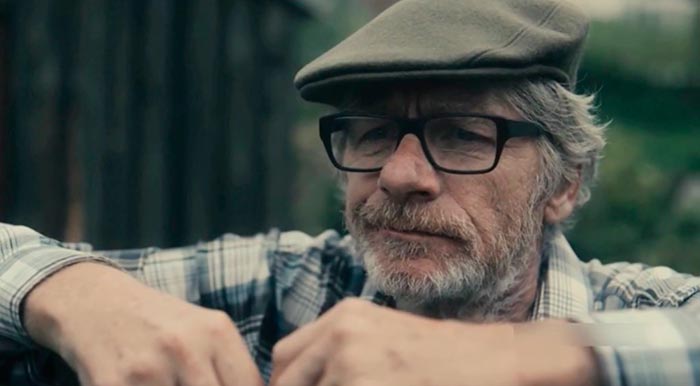 кадр Территория 6