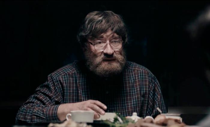 кадр Территория 11