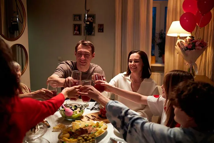 Кадр из сериала Тест на материнство кадр Тест на материнство 2
