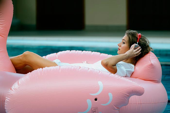 кадр Тётя Марта 2 сезон 8