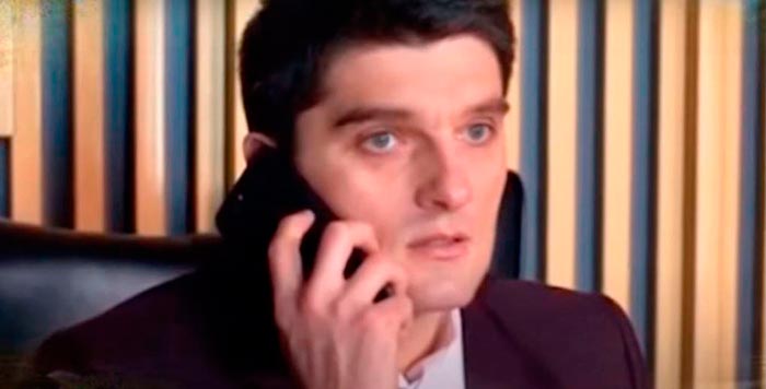 кадр Ты меня никогда не забудешь 3