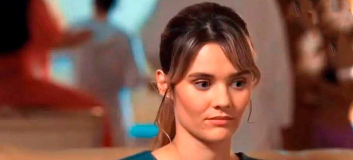 кадр Ты меня никогда не забудешь 5