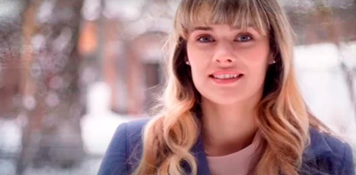 кадр Ты меня никогда не забудешь 6