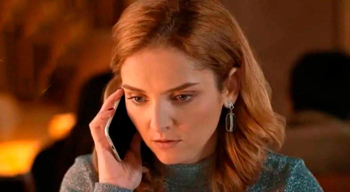 кадр Ты меня никогда не забудешь 7