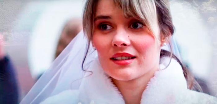 кадр Ты меня никогда не забудешь 9