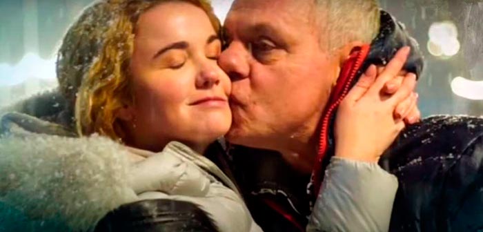 кадр Ты меня никогда не забудешь 10