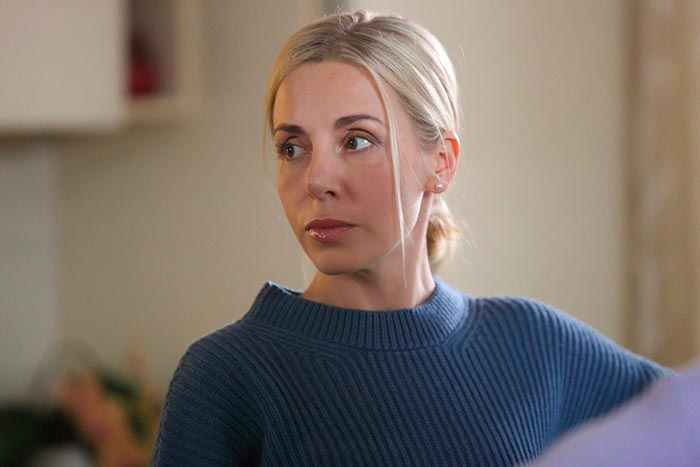 кадр Ты в моём сердце 2