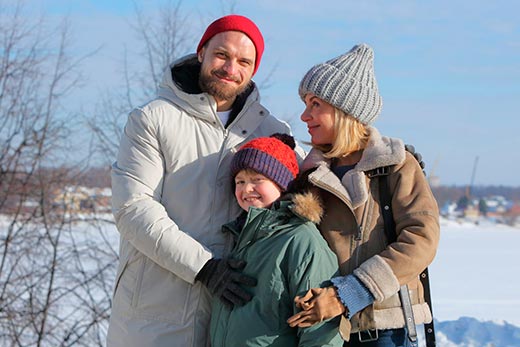 кадр Ты в моём сердце 5