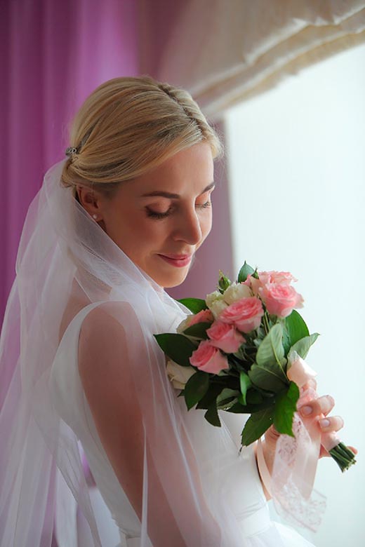 кадр Ты в моём сердце 6