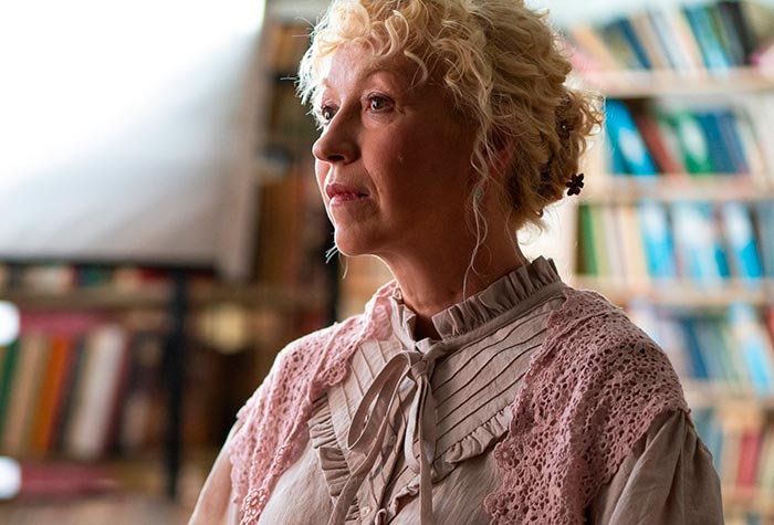 Кадр из сериала Ткачевы на связи кадр Ткачевы на связи 4