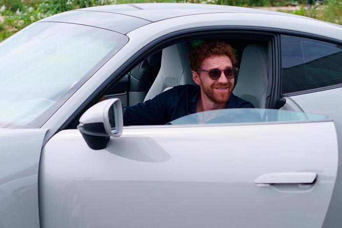 Кадр из сериала Ткачевы на связи кадр Ткачевы на связи 6