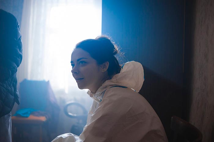 кадр Точка ноль 2