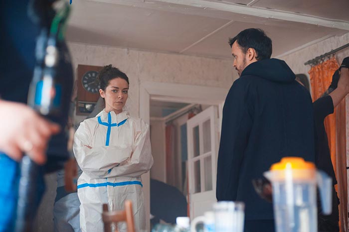 кадр Точка ноль 3