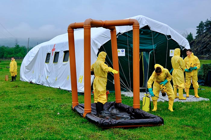 кадр Точка ноль 6