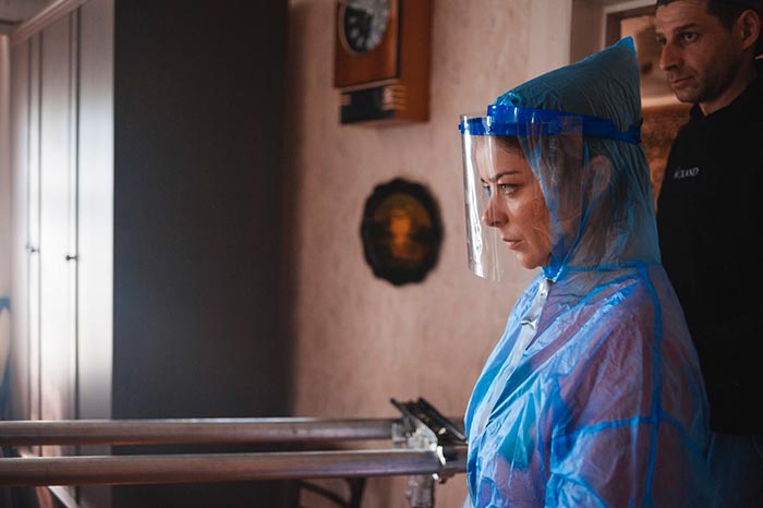 кадр Точка ноль 10