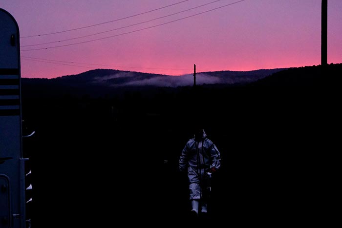 кадр Точка ноль 11