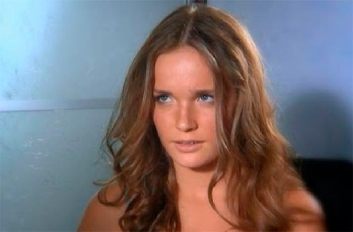 Кадр из фильма Только любовь кадр Только любовь 2